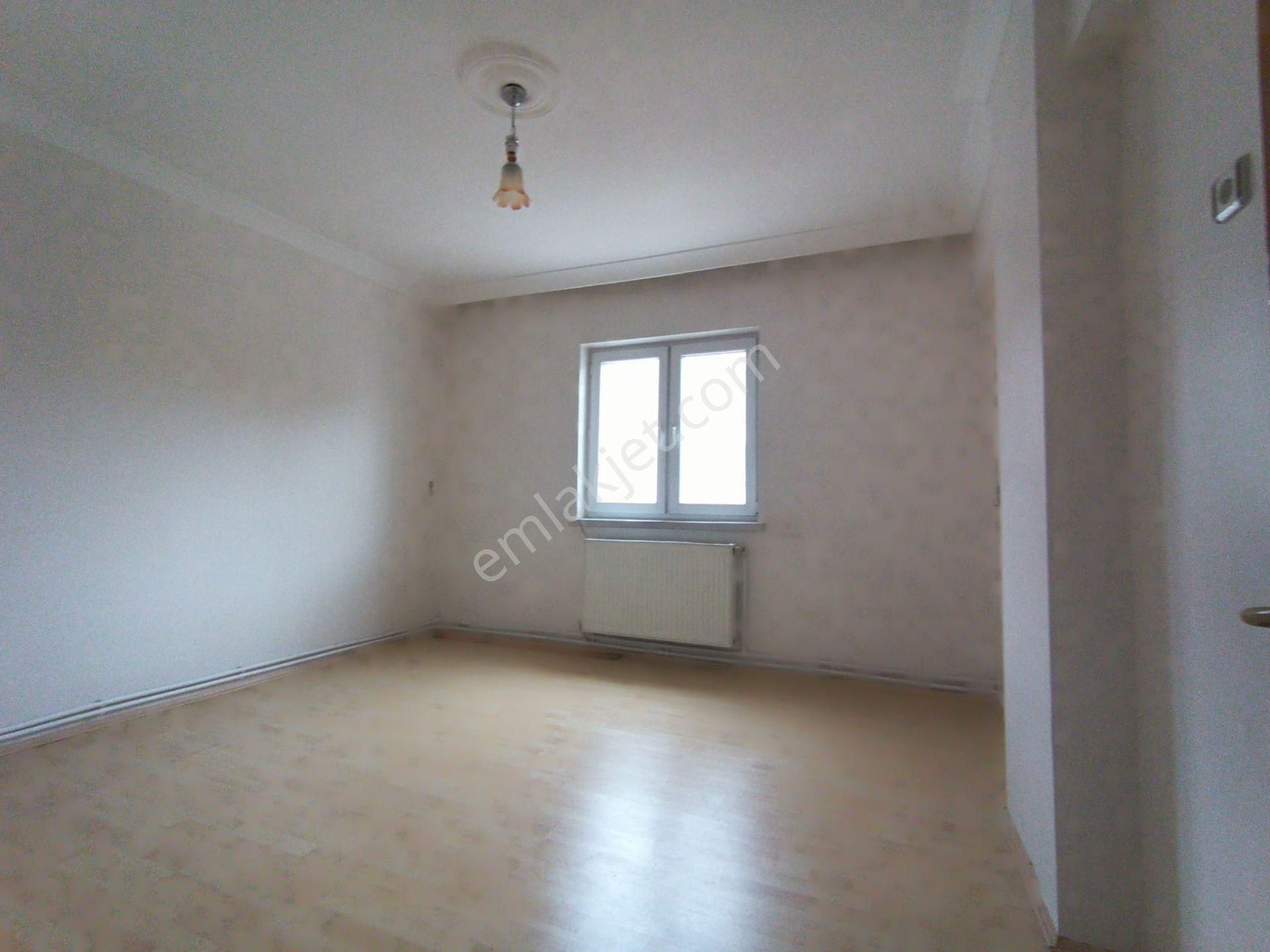 Sincan Atatürk Mahallesinde 3+1 Satılık Uygun Fiyat Merkezi Konum - Görsel 24