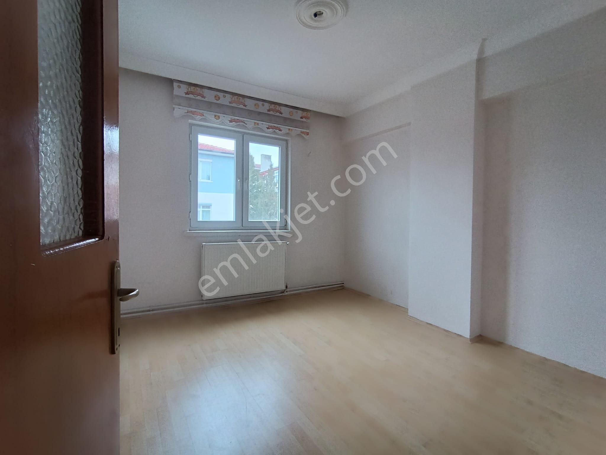 Sincan Atatürk Mahallesinde 3+1 Satılık Uygun Fiyat Merkezi Konum - Görsel 10