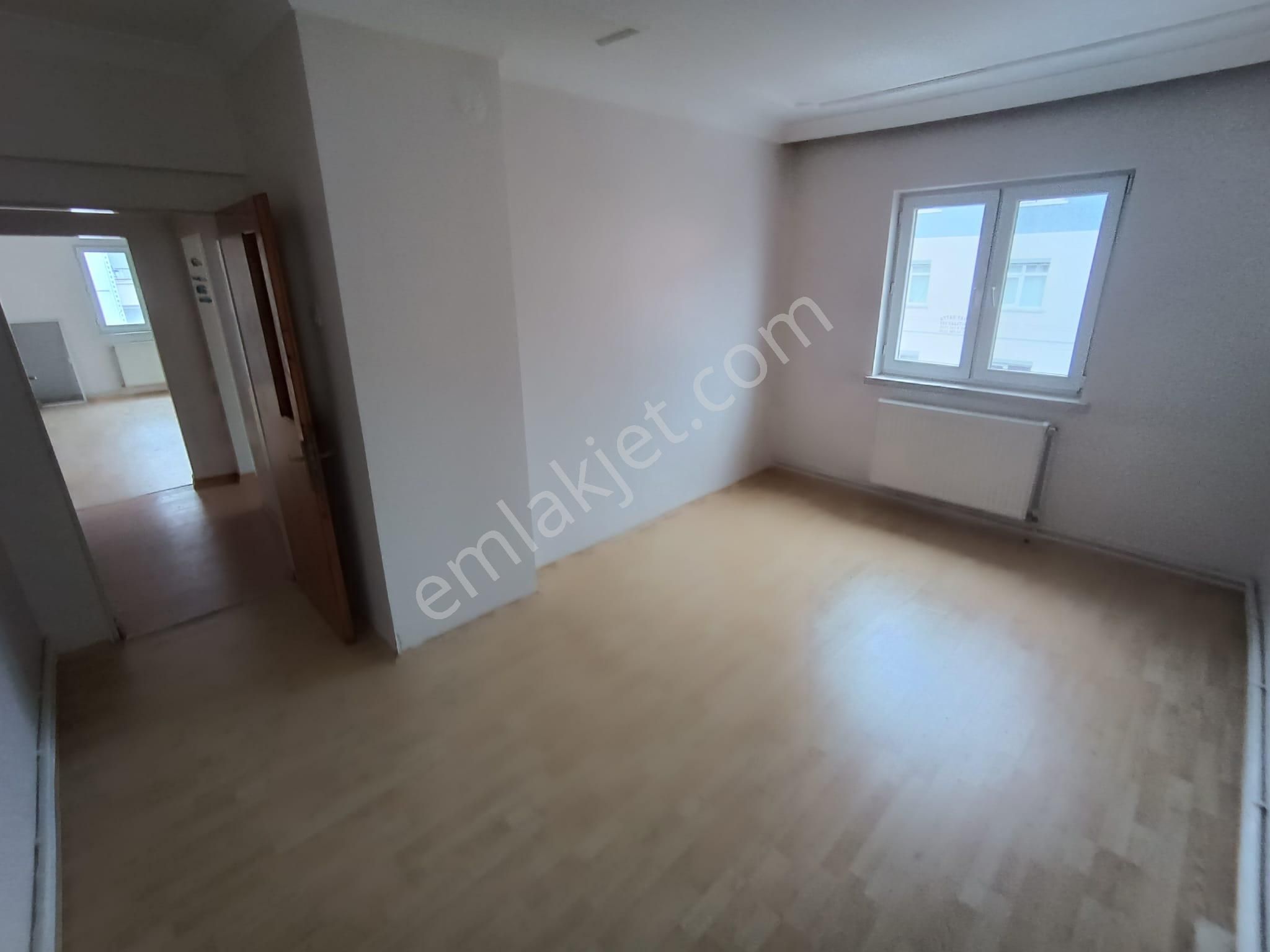 Sincan Atatürk Mahallesinde 3+1 Satılık Uygun Fiyat Merkezi Konum - Görsel 15