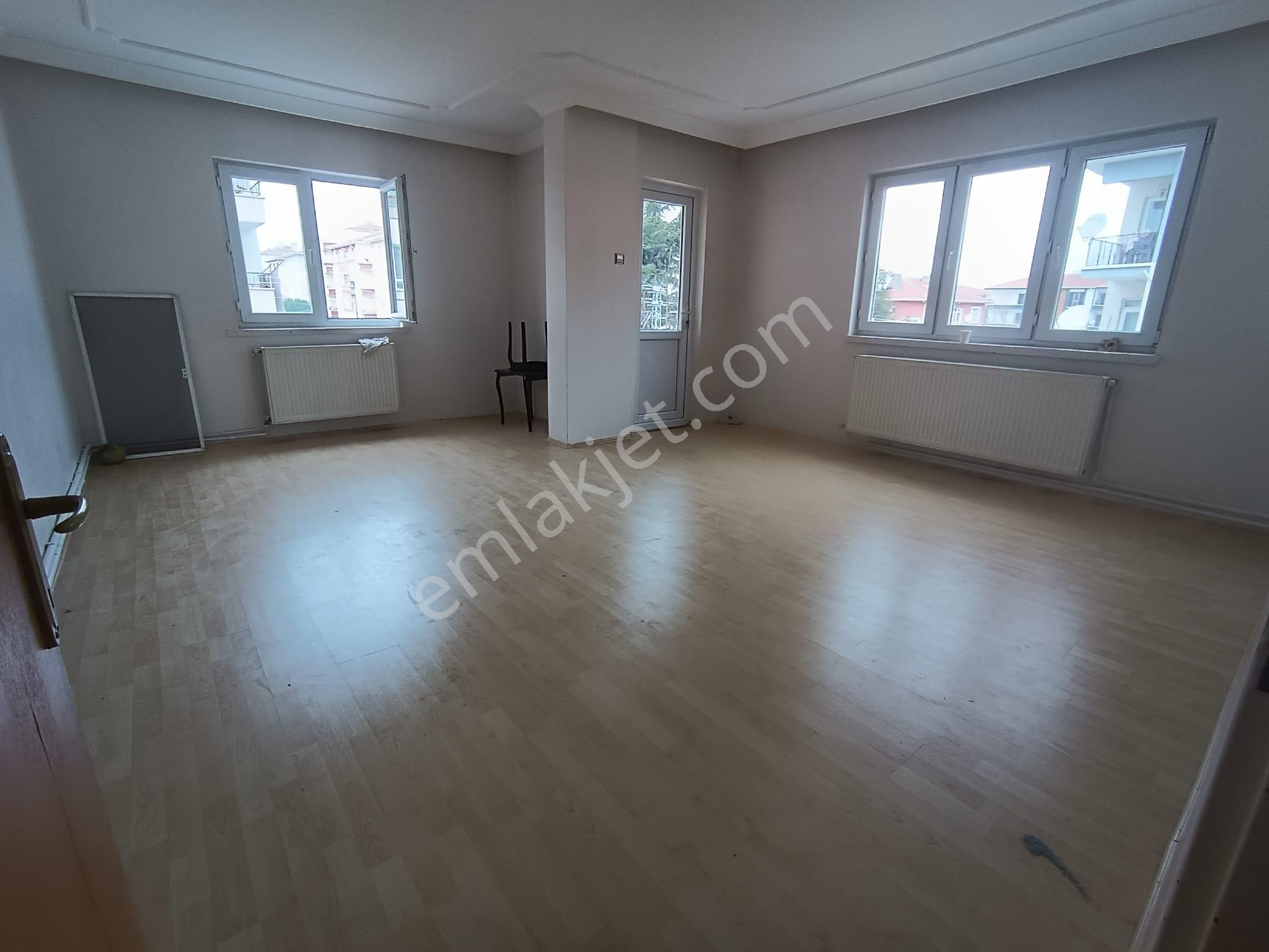 Sincan Atatürk Mahallesinde 3+1 Satılık Uygun Fiyat Merkezi Konum - Görsel 5