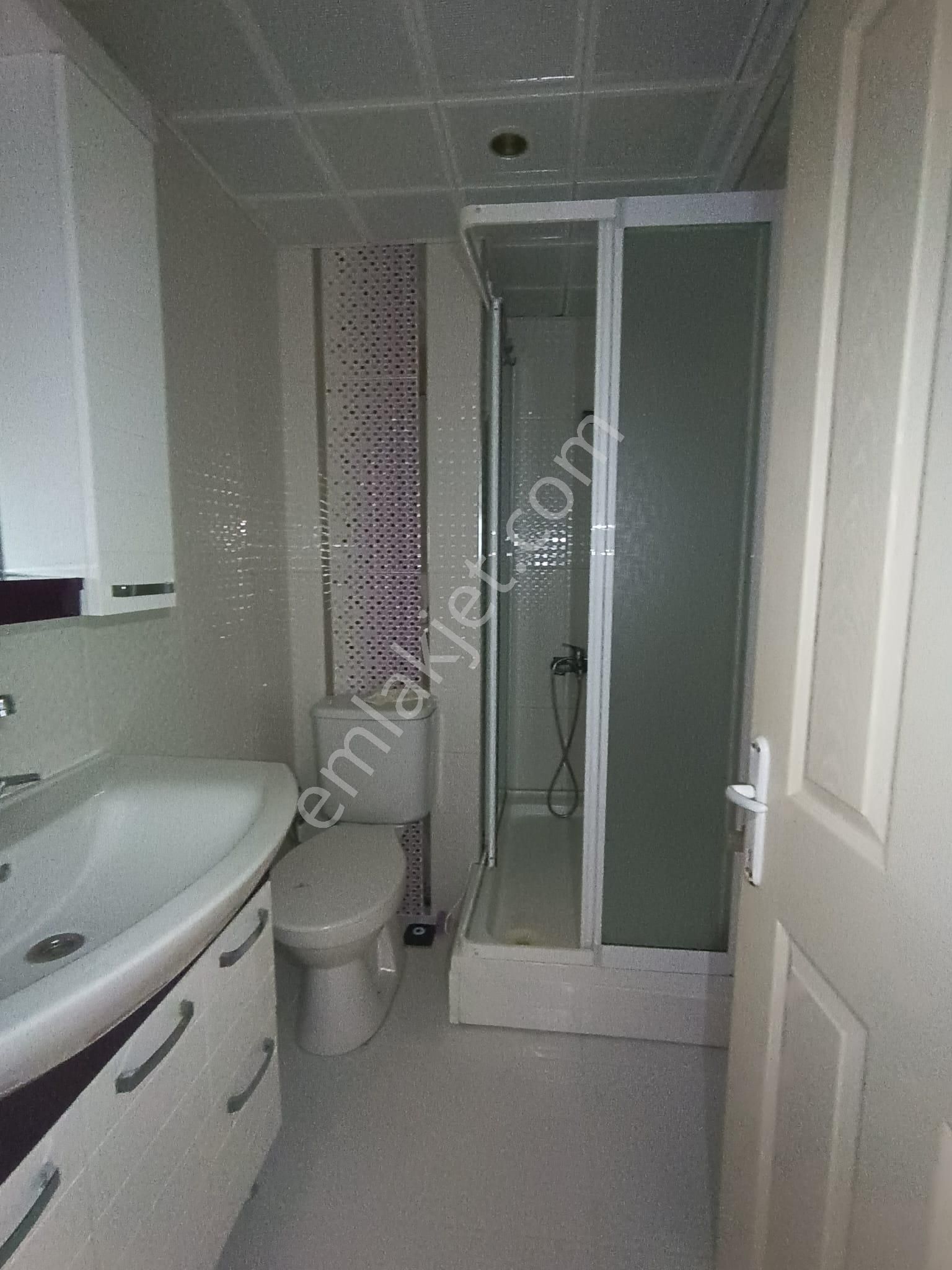 Sincan Atatürk Mahallesinde 3+1 Satılık Uygun Fiyat Merkezi Konum - Görsel 17