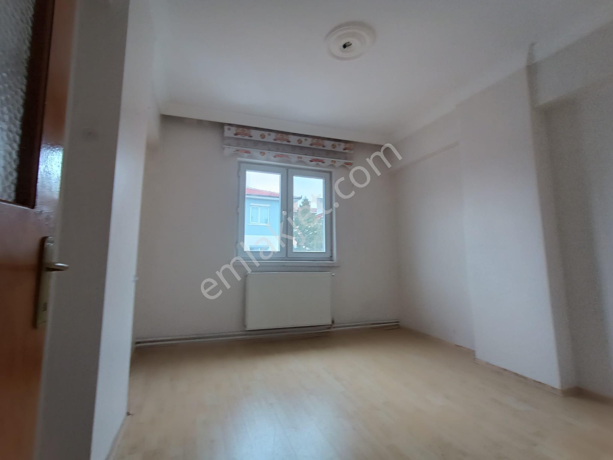 Sincan Atatürk Mahallesinde 3+1 Satılık Uygun Fiyat Merkezi Konum - Görsel 13