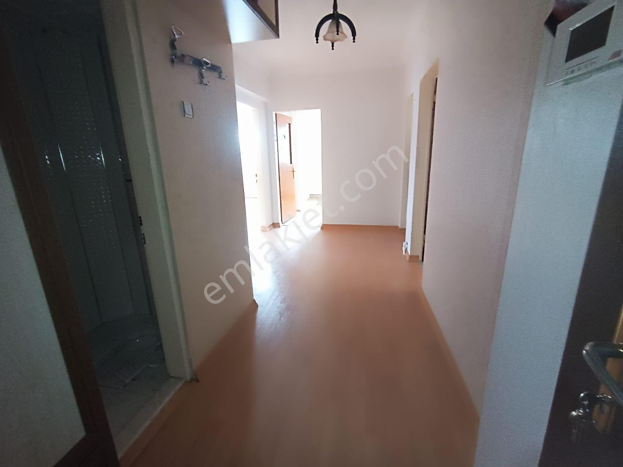 Sincan Atatürk Mahallesinde 3+1 Satılık Uygun Fiyat Merkezi Konum - Görsel 29