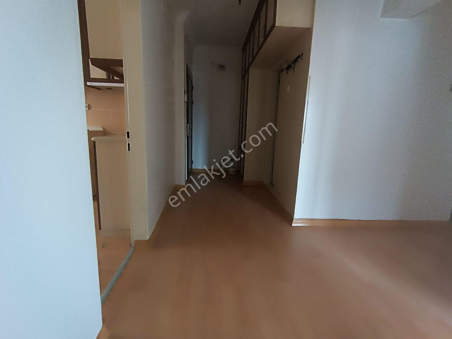 Sincan Atatürk Mahallesinde 3+1 Satılık Uygun Fiyat Merkezi Konum - Görsel 26