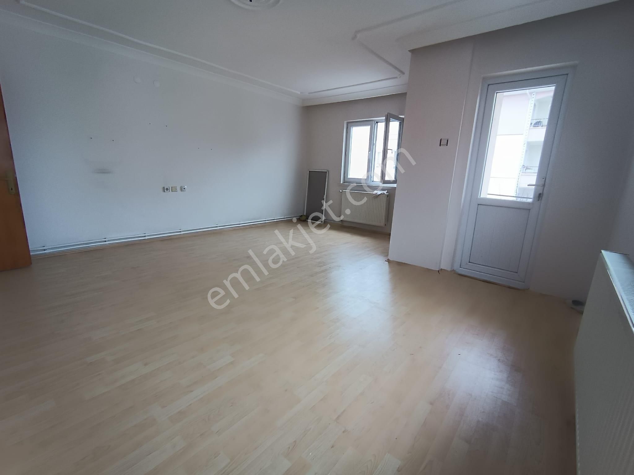 Sincan Atatürk Mahallesinde 3+1 Satılık Uygun Fiyat Merkezi Konum - Görsel 6