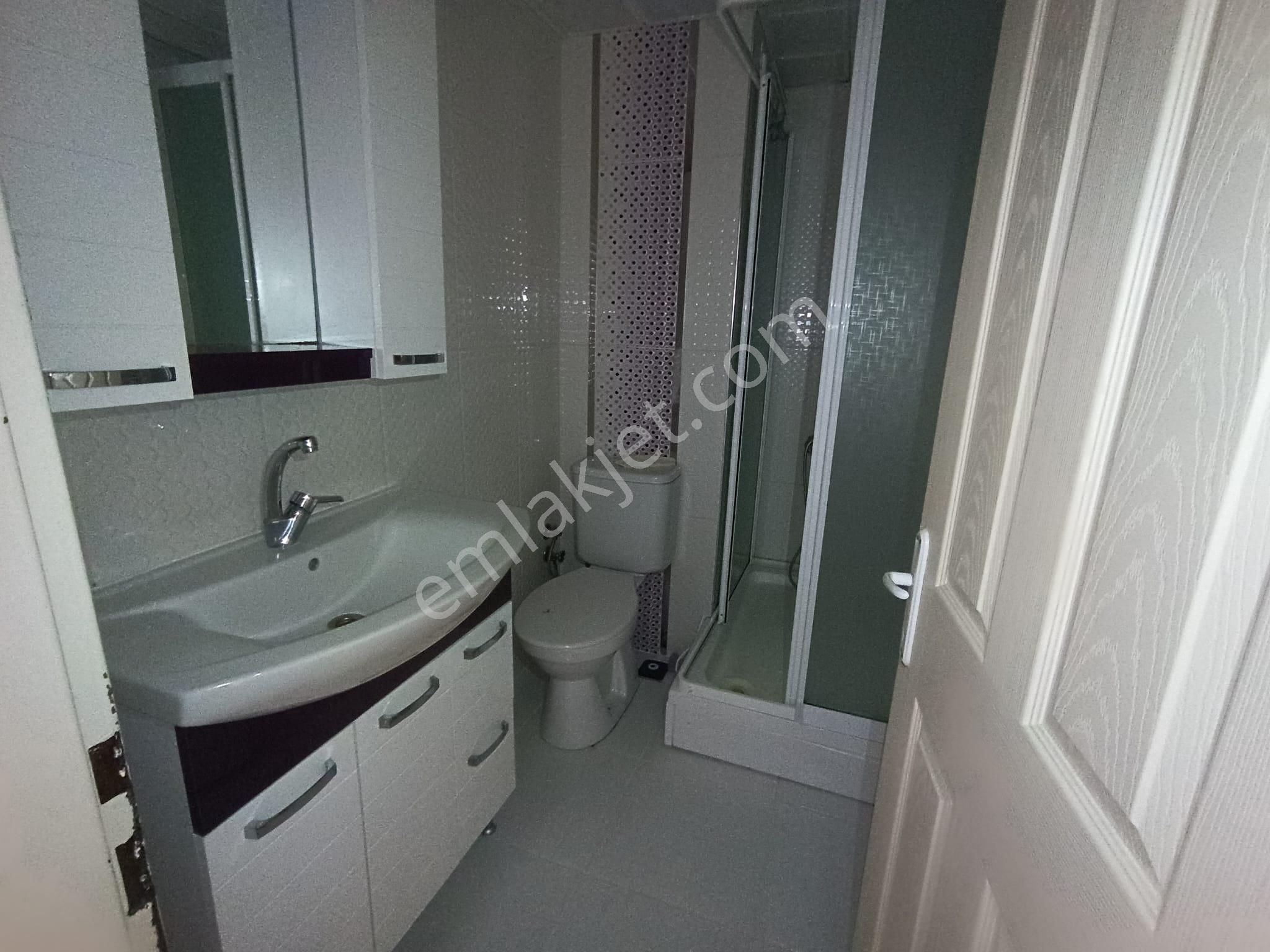 Sincan Atatürk Mahallesinde 3+1 Satılık Uygun Fiyat Merkezi Konum - Görsel 16