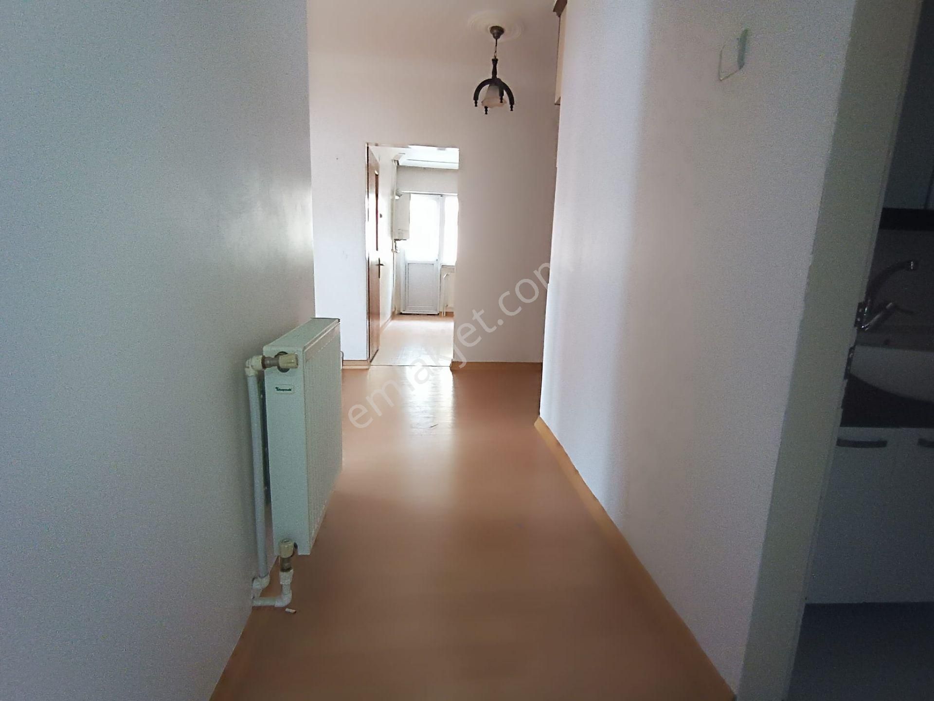 Sincan Atatürk Mahallesinde 3+1 Satılık Uygun Fiyat Merkezi Konum - Görsel 23