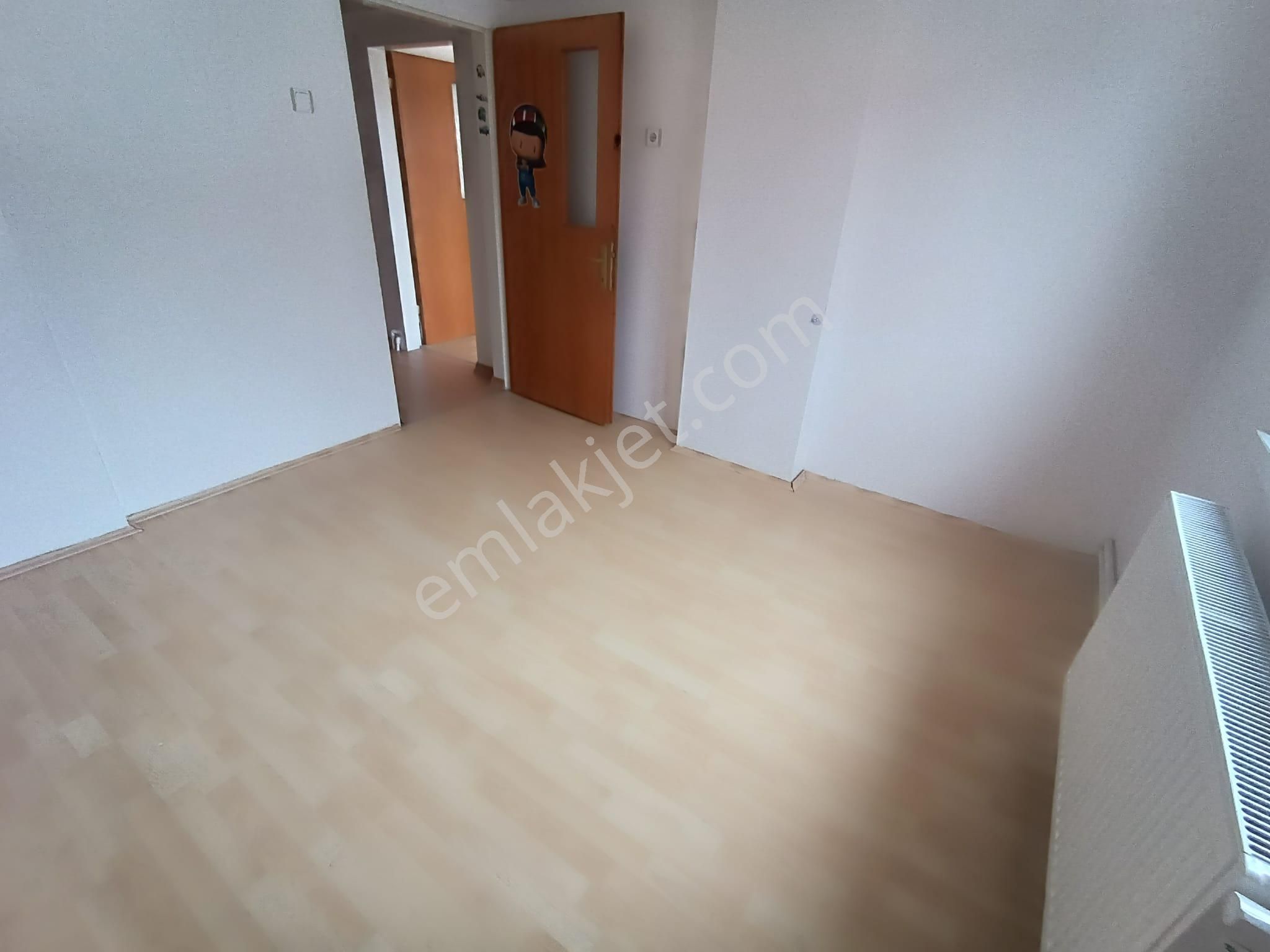 Sincan Atatürk Mahallesinde 3+1 Satılık Uygun Fiyat Merkezi Konum - Görsel 20