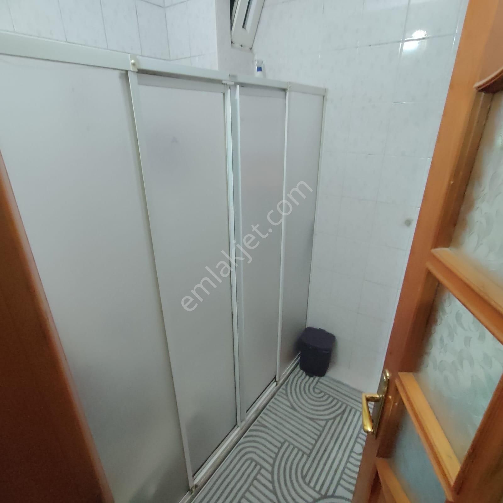 Üç Kardeşlr. Yunusemre Mh Satlık Daire 1.kat 2+1 100m² Masrafsız - Görsel 28