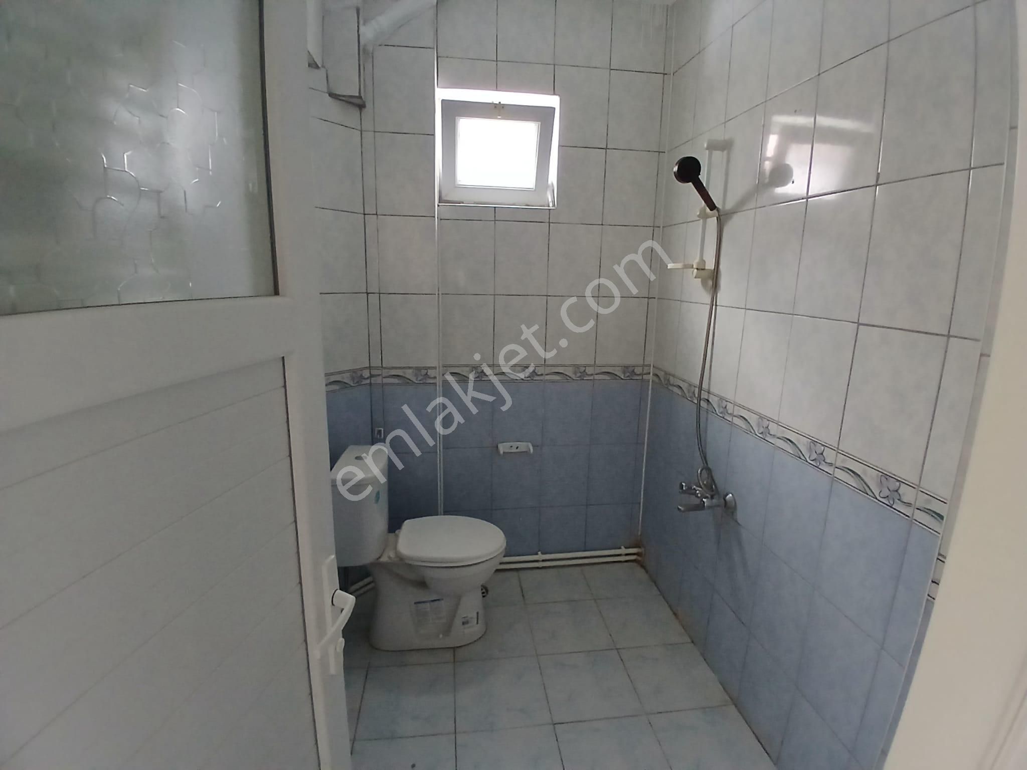 Akçay Emlak'tan Akşehir Altunkalem Mahallesinde Doğalgazlı Birinci Kat Kiralık 3+1 Daire - Görsel 18