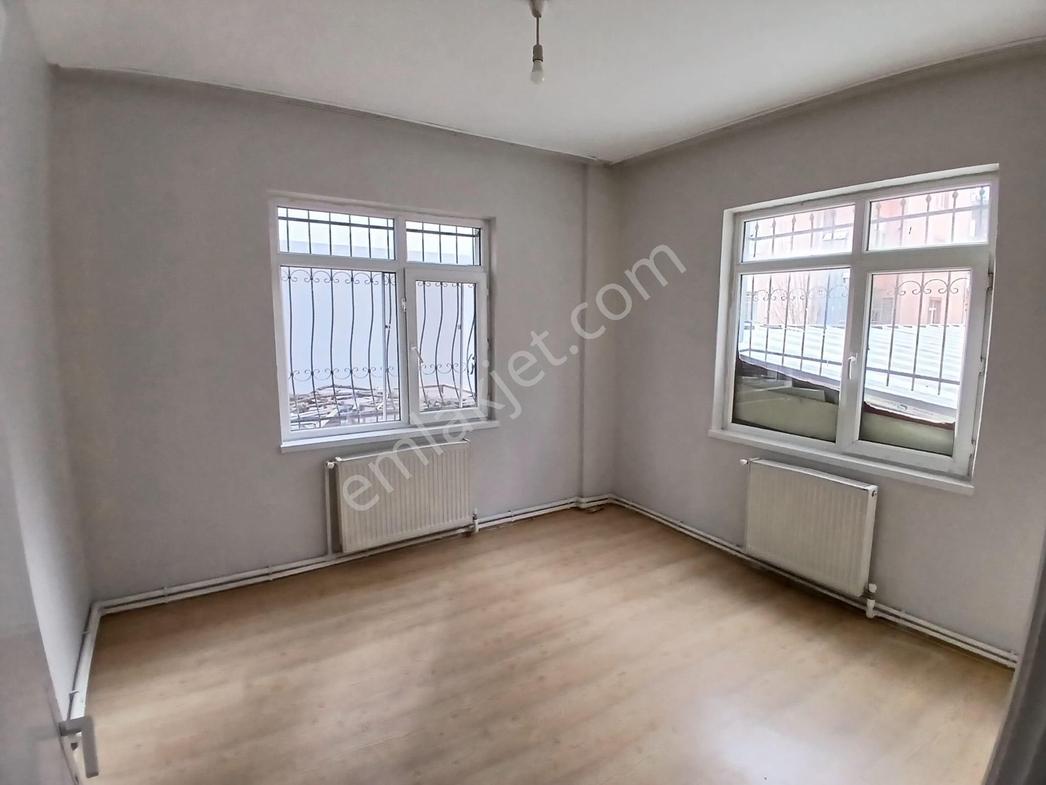 Akçay Emlak'tan Akşehir Altunkalem Mahallesinde Doğalgazlı Birinci Kat Kiralık 3+1 Daire - Görsel 27