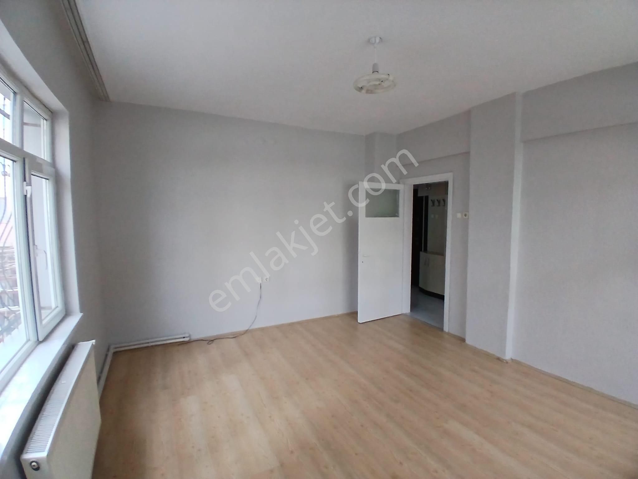 Akçay Emlak'tan Akşehir Altunkalem Mahallesinde Doğalgazlı Birinci Kat Kiralık 3+1 Daire - Görsel 15