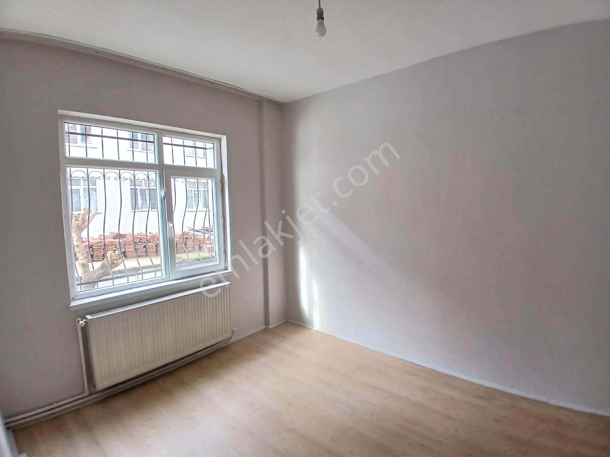 Akçay Emlak'tan Akşehir Altunkalem Mahallesinde Doğalgazlı Birinci Kat Kiralık 3+1 Daire - Görsel 9