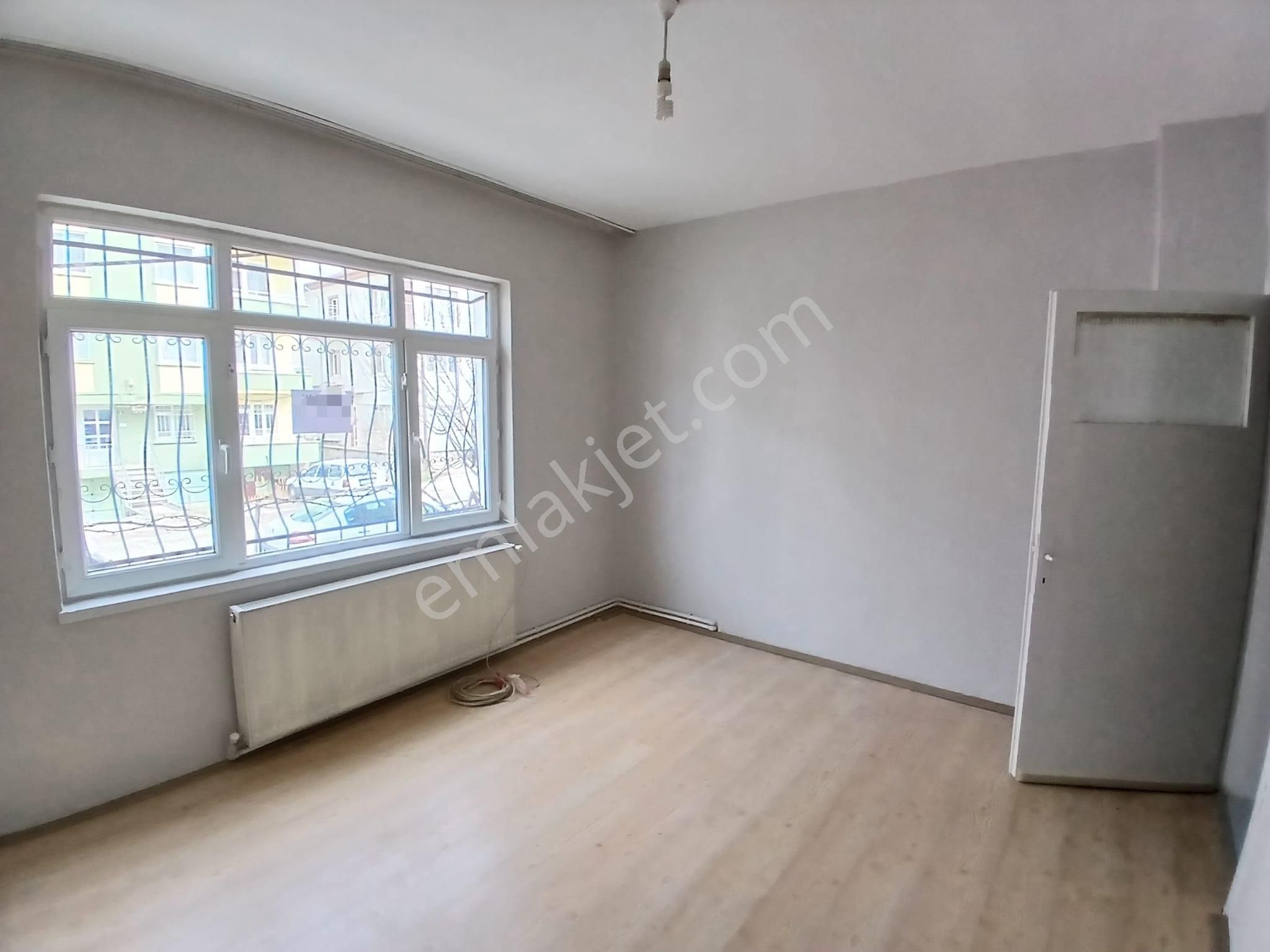 Akçay Emlak'tan Akşehir Altunkalem Mahallesinde Doğalgazlı Birinci Kat Kiralık 3+1 Daire - Görsel 11