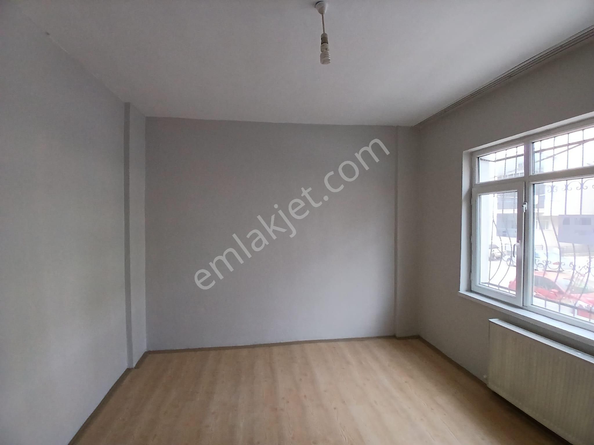 Akçay Emlak'tan Akşehir Altunkalem Mahallesinde Doğalgazlı Birinci Kat Kiralık 3+1 Daire - Görsel 8