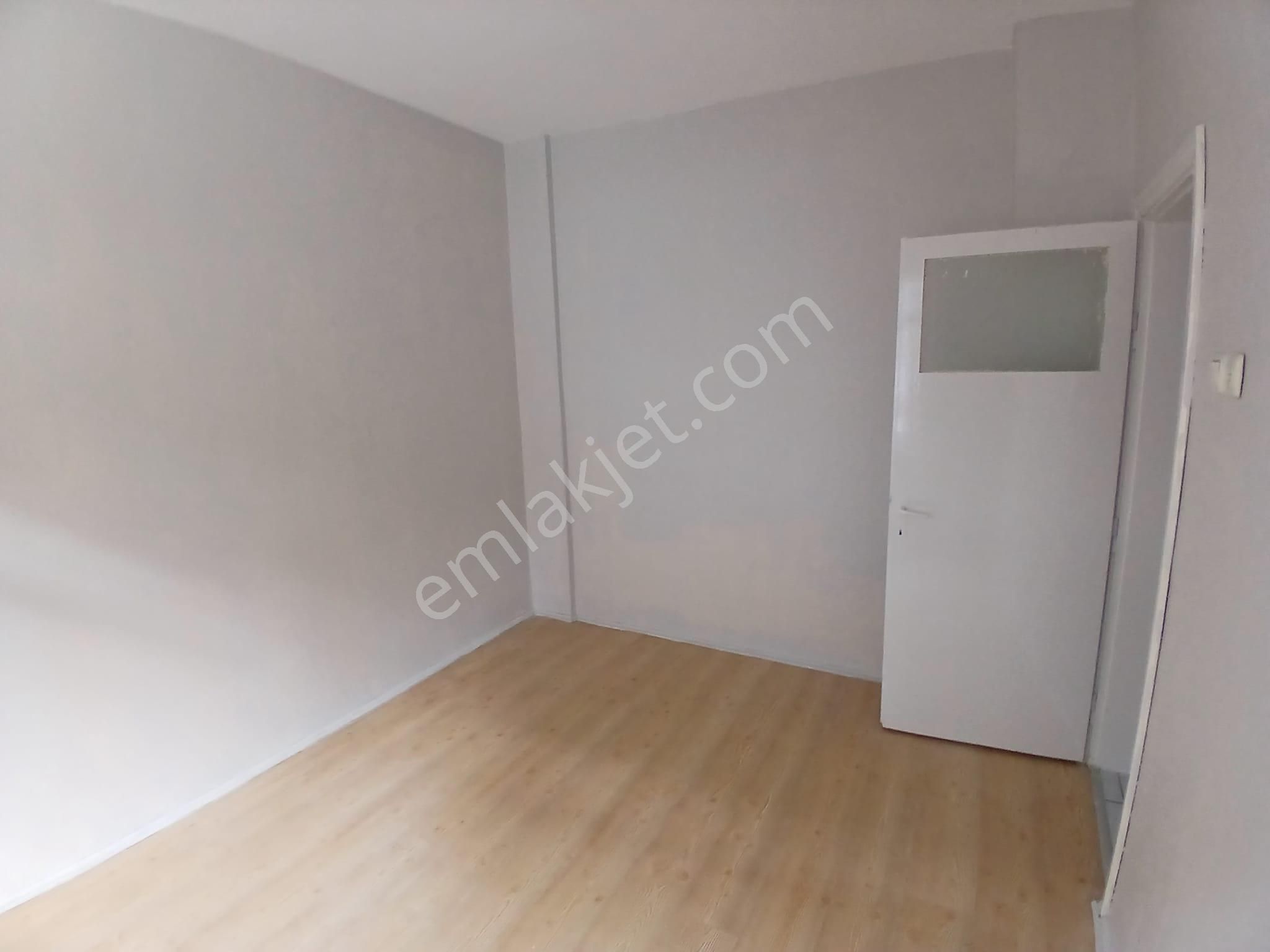 Akçay Emlak'tan Akşehir Altunkalem Mahallesinde Doğalgazlı Birinci Kat Kiralık 3+1 Daire - Görsel 14