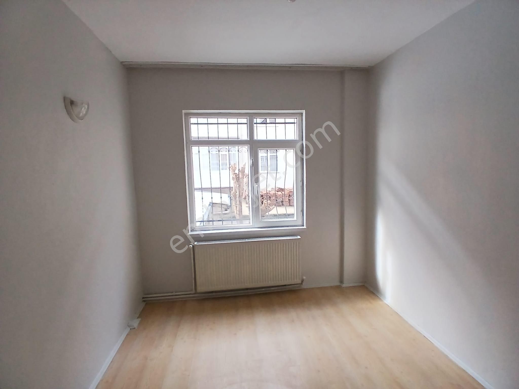 Akçay Emlak'tan Akşehir Altunkalem Mahallesinde Doğalgazlı Birinci Kat Kiralık 3+1 Daire - Görsel 31