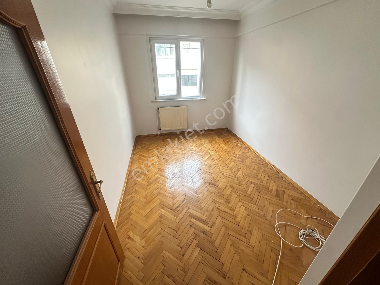 ▃artemin▃çınar'da Merkezi Konumda Ön Cephe 2.kat 110m² 3+1 ! - Görsel 18