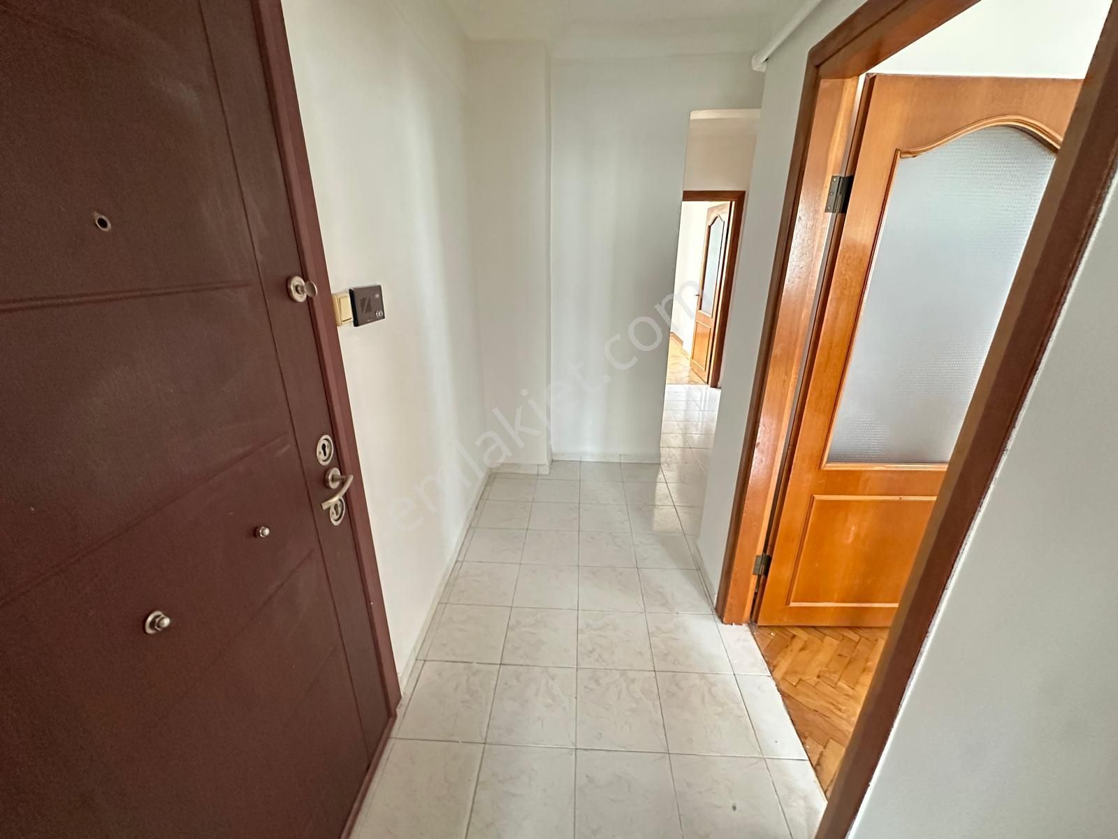 ▃artemin▃çınar'da Merkezi Konumda Ön Cephe 2.kat 110m² 3+1 ! - Görsel 9