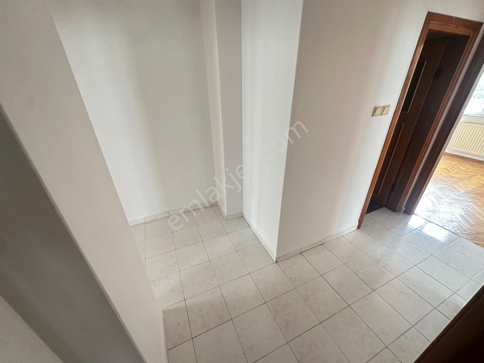 ▃artemin▃çınar'da Merkezi Konumda Ön Cephe 2.kat 110m² 3+1 ! - Görsel 19