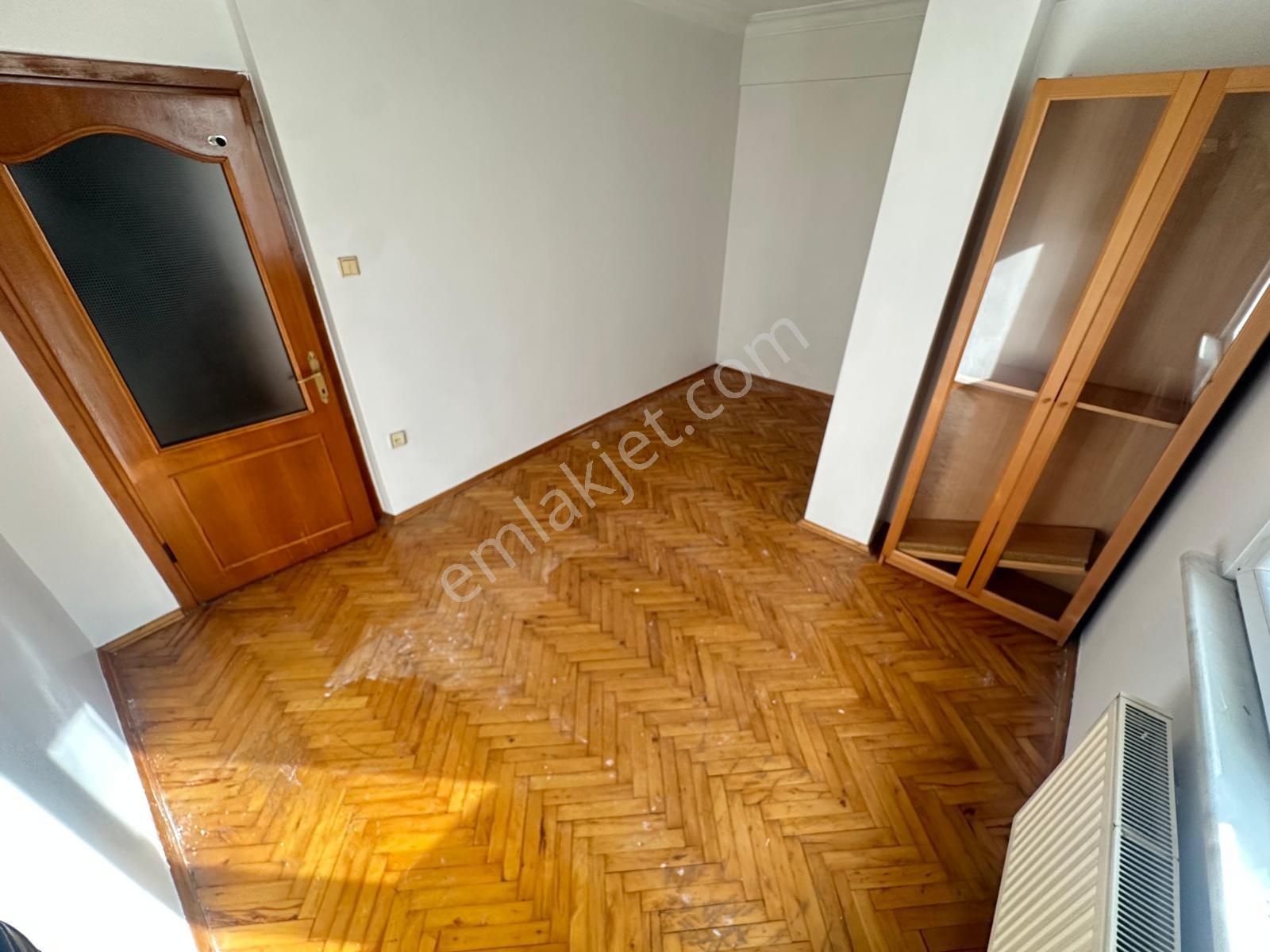 ▃artemin▃çınar'da Merkezi Konumda Ön Cephe 2.kat 110m² 3+1 ! - Görsel 21