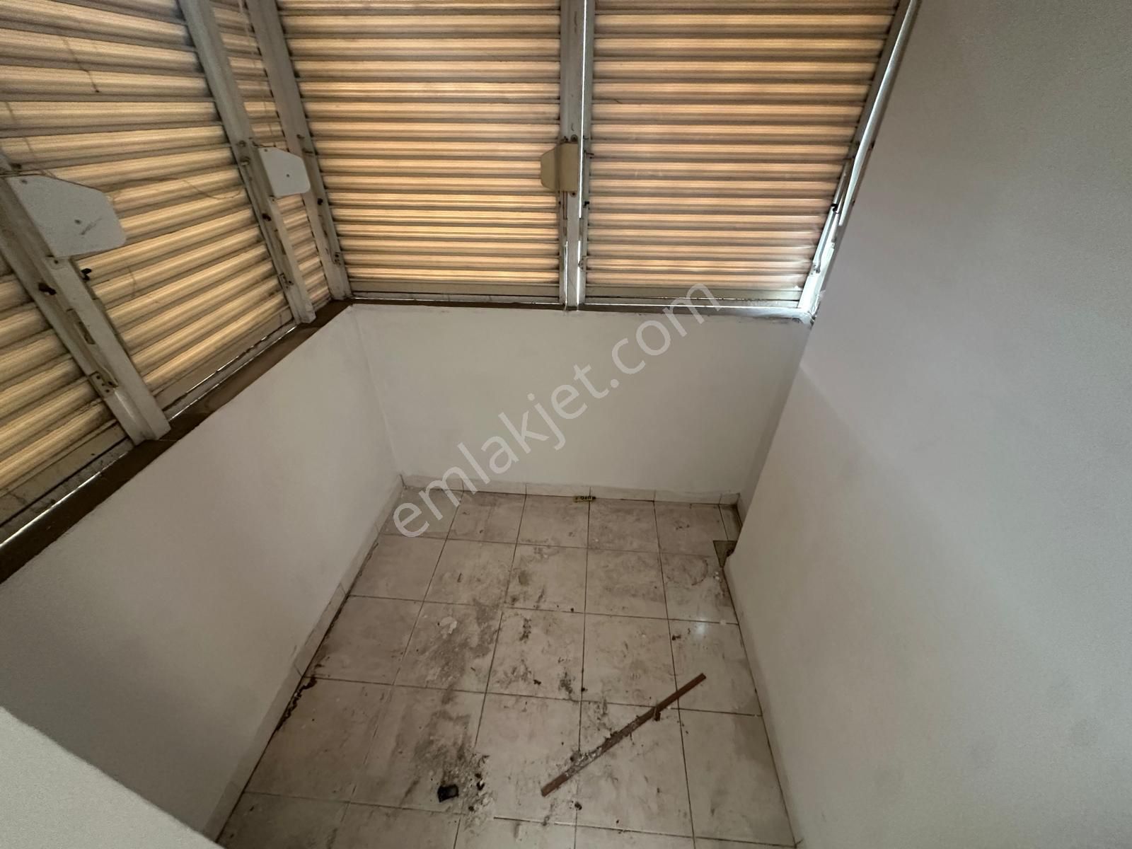 ▃artemin▃çınar'da Merkezi Konumda Ön Cephe 2.kat 110m² 3+1 ! - Görsel 25