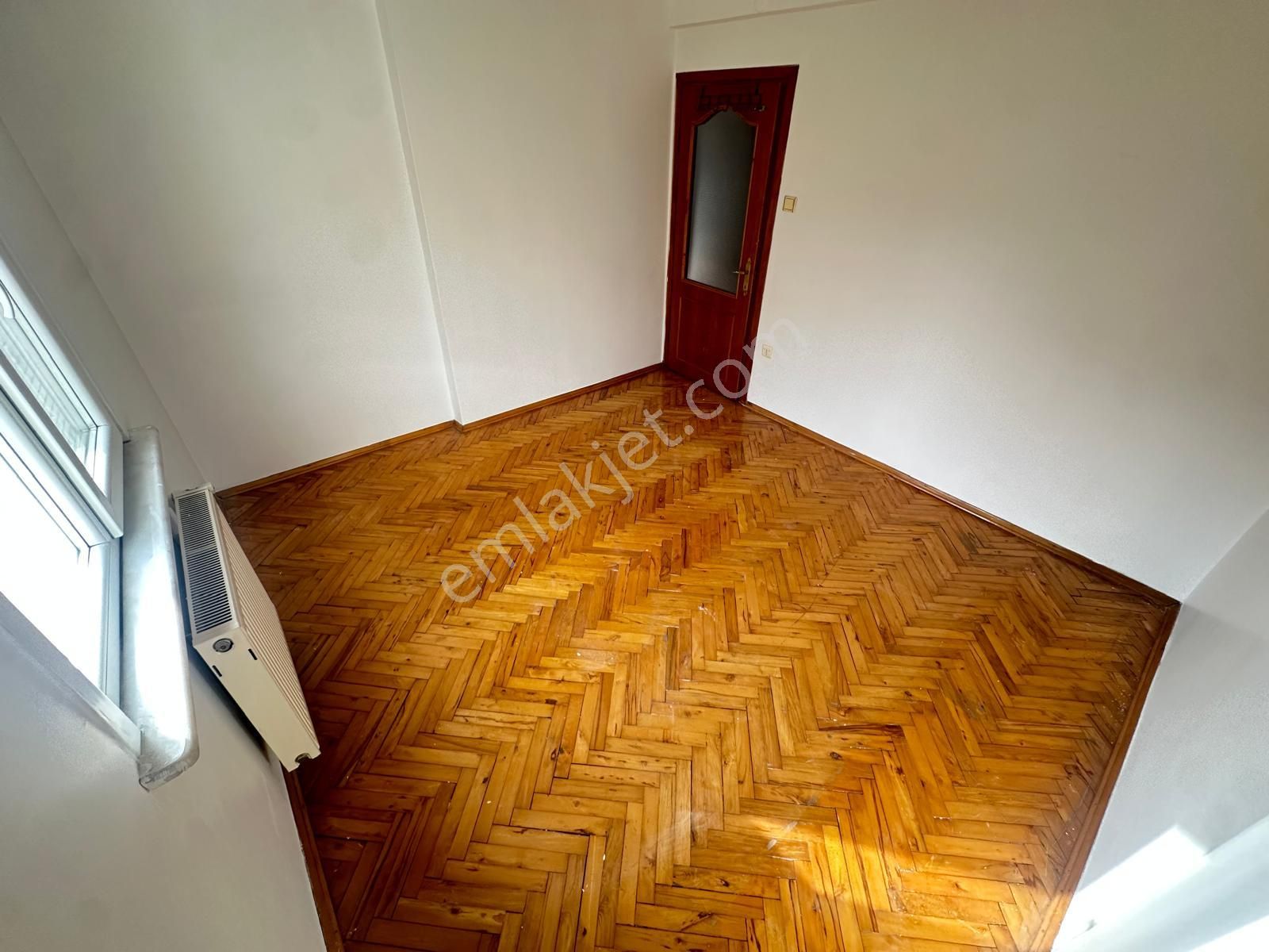 ▃artemin▃çınar'da Merkezi Konumda Ön Cephe 2.kat 110m² 3+1 ! - Görsel 28