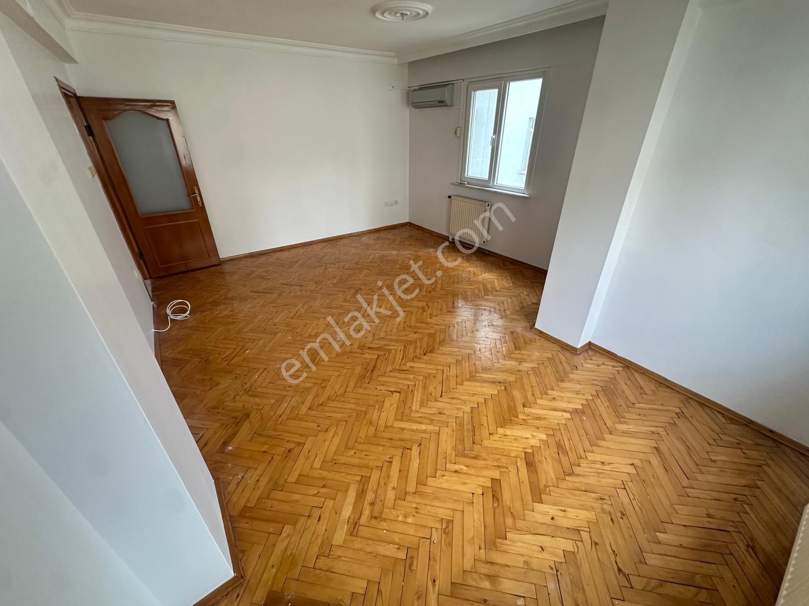 ▃artemin▃çınar'da Merkezi Konumda Ön Cephe 2.kat 110m² 3+1 ! - Görsel 6