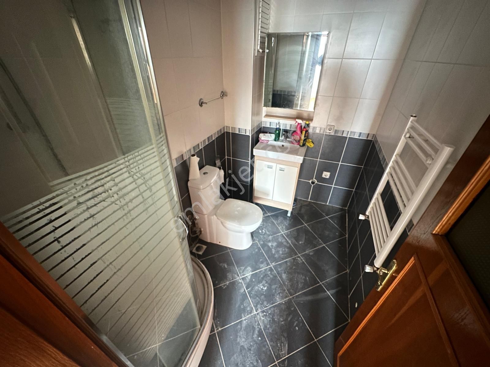 ▃artemin▃çınar'da Merkezi Konumda Ön Cephe 2.kat 110m² 3+1 ! - Görsel 33