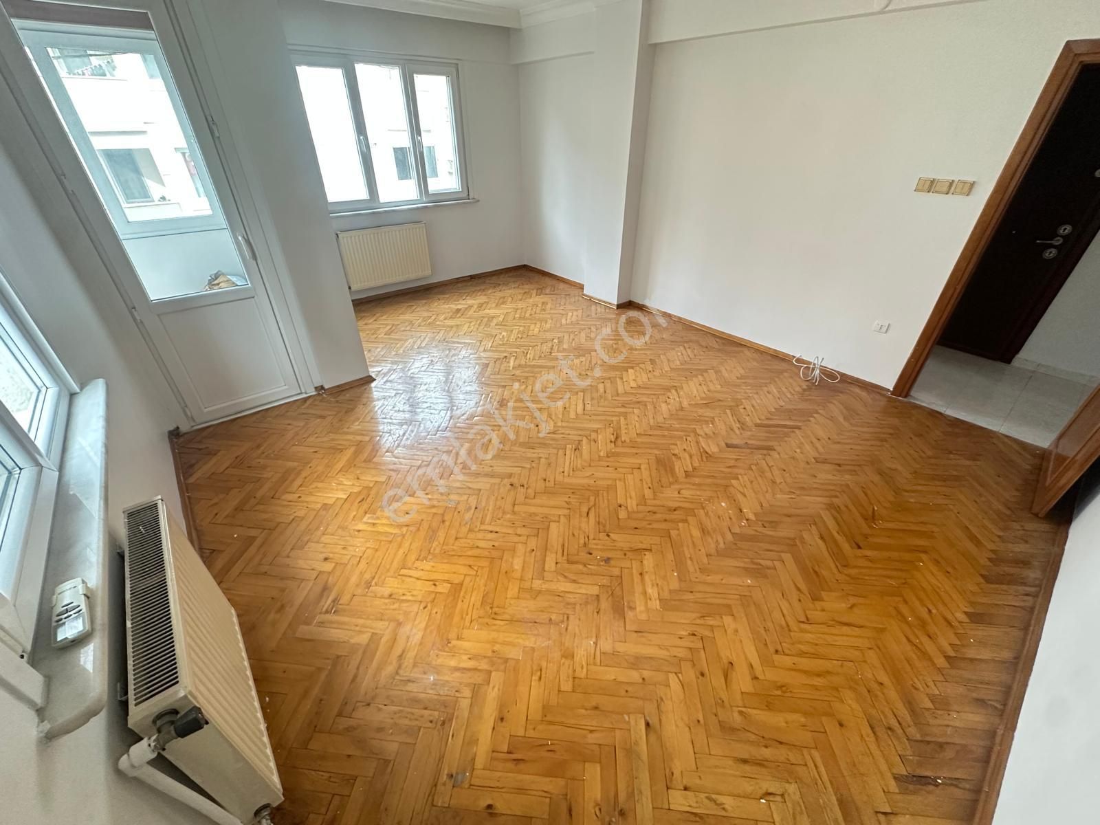 ▃artemin▃çınar'da Merkezi Konumda Ön Cephe 2.kat 110m² 3+1 ! - Görsel 5