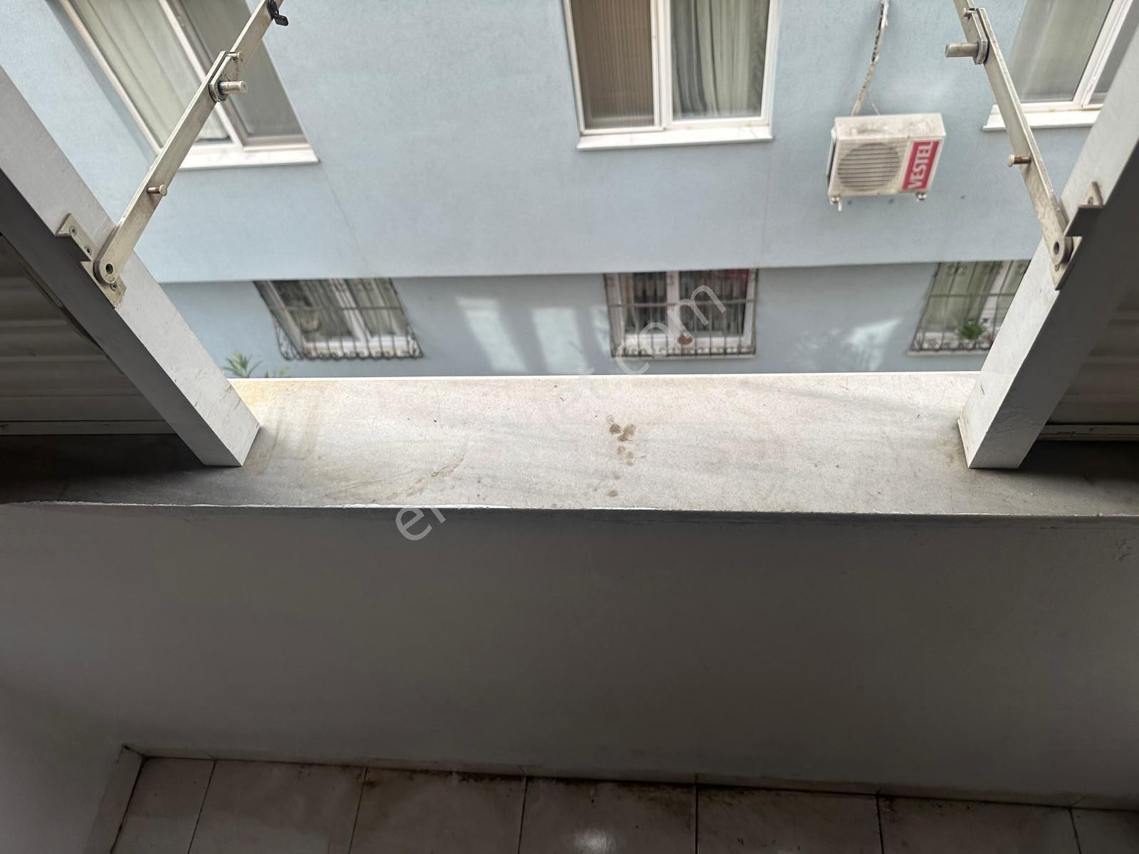 ▃artemin▃çınar'da Merkezi Konumda Ön Cephe 2.kat 110m² 3+1 ! - Görsel 14