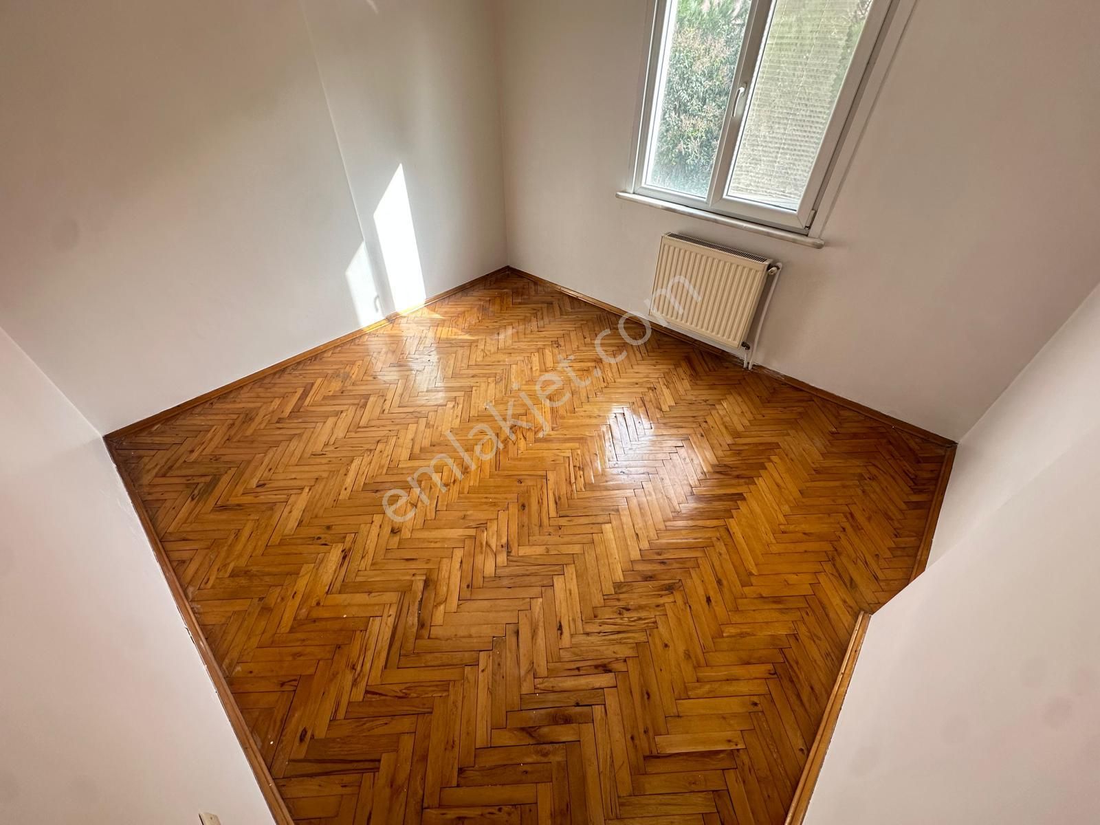 ▃artemin▃çınar'da Merkezi Konumda Ön Cephe 2.kat 110m² 3+1 ! - Görsel 29