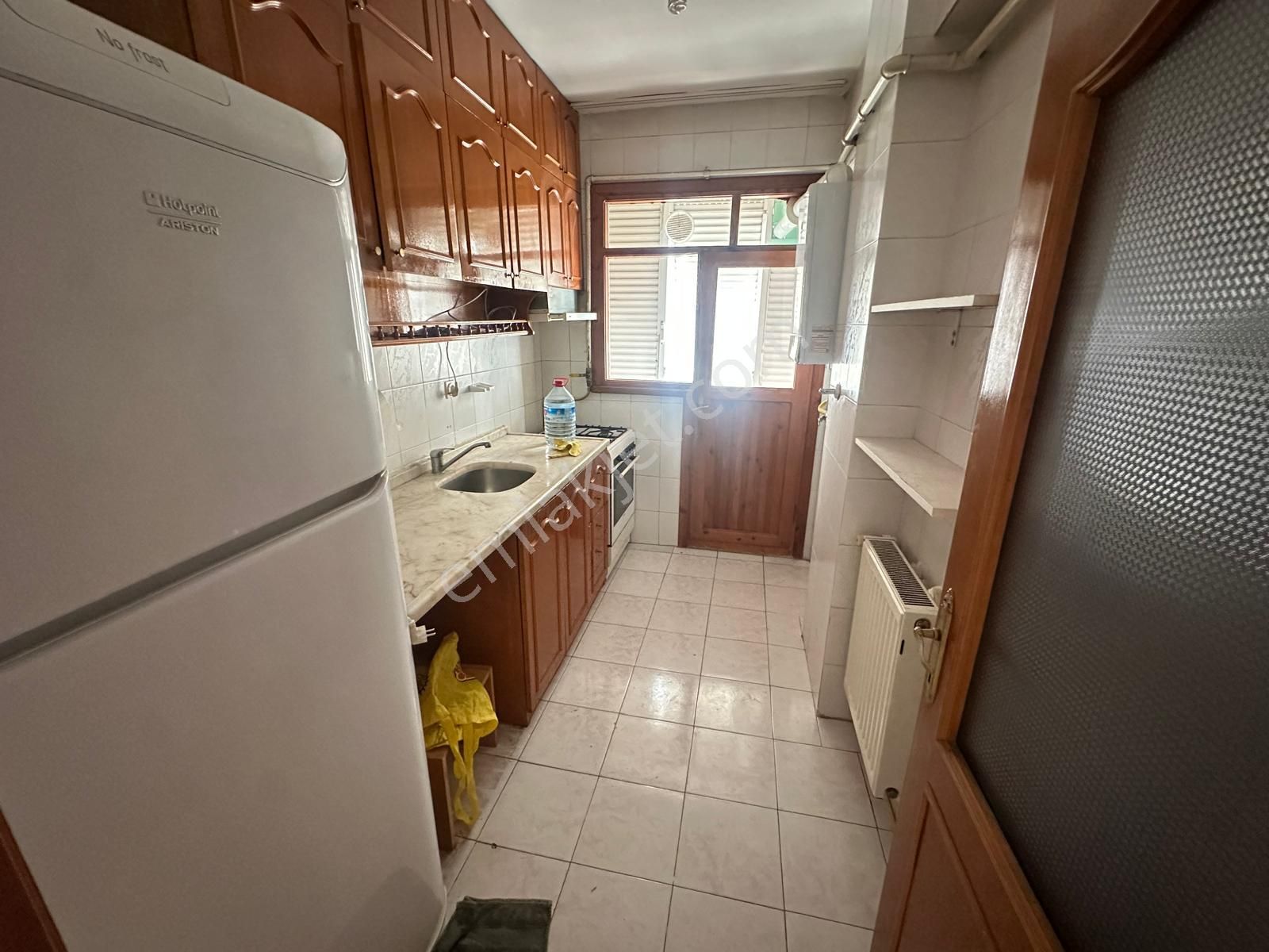 ▃artemin▃çınar'da Merkezi Konumda Ön Cephe 2.kat 110m² 3+1 ! - Görsel 12