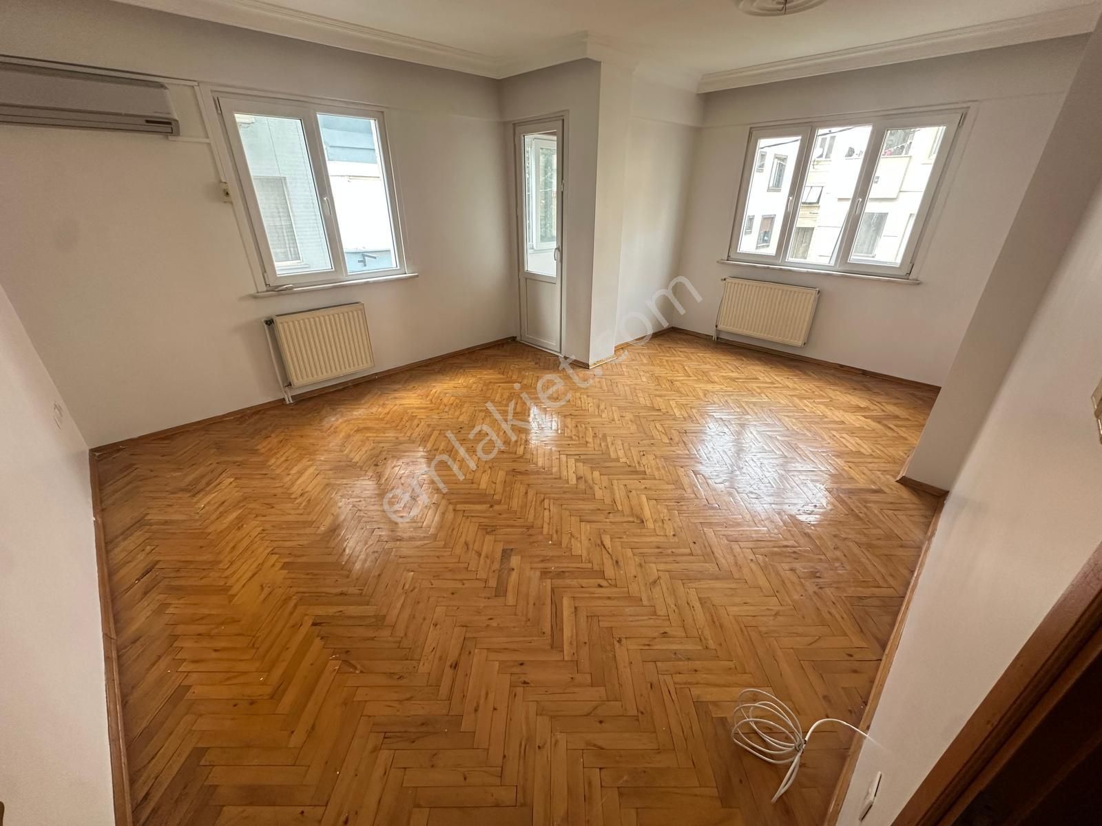 ▃artemin▃çınar'da Merkezi Konumda Ön Cephe 2.kat 110m² 3+1 ! - Görsel 4