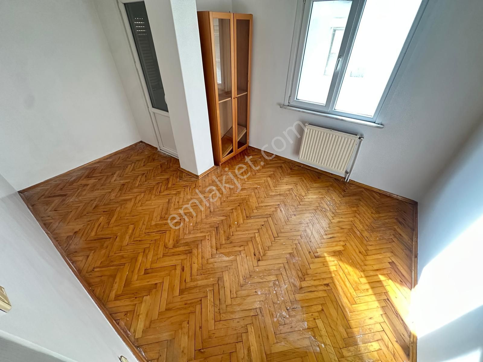 ▃artemin▃çınar'da Merkezi Konumda Ön Cephe 2.kat 110m² 3+1 ! - Görsel 23