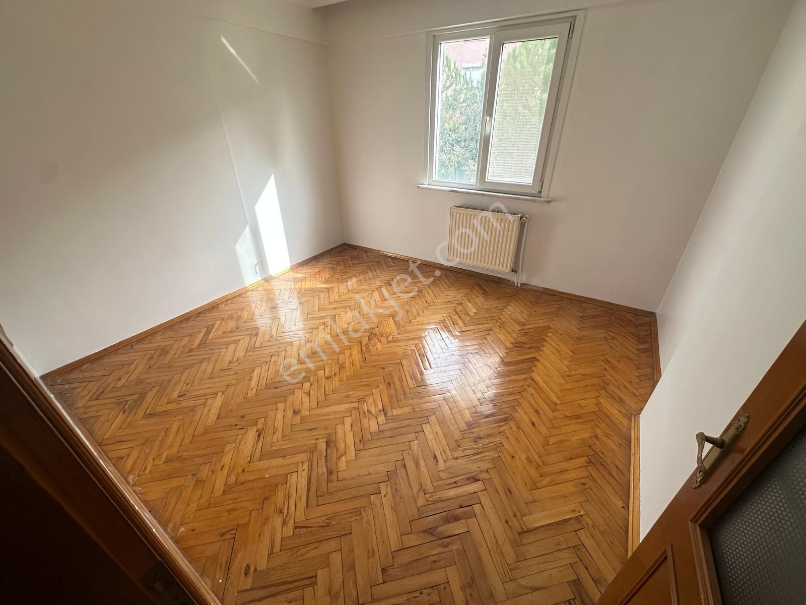 ▃artemin▃çınar'da Merkezi Konumda Ön Cephe 2.kat 110m² 3+1 ! - Görsel 27