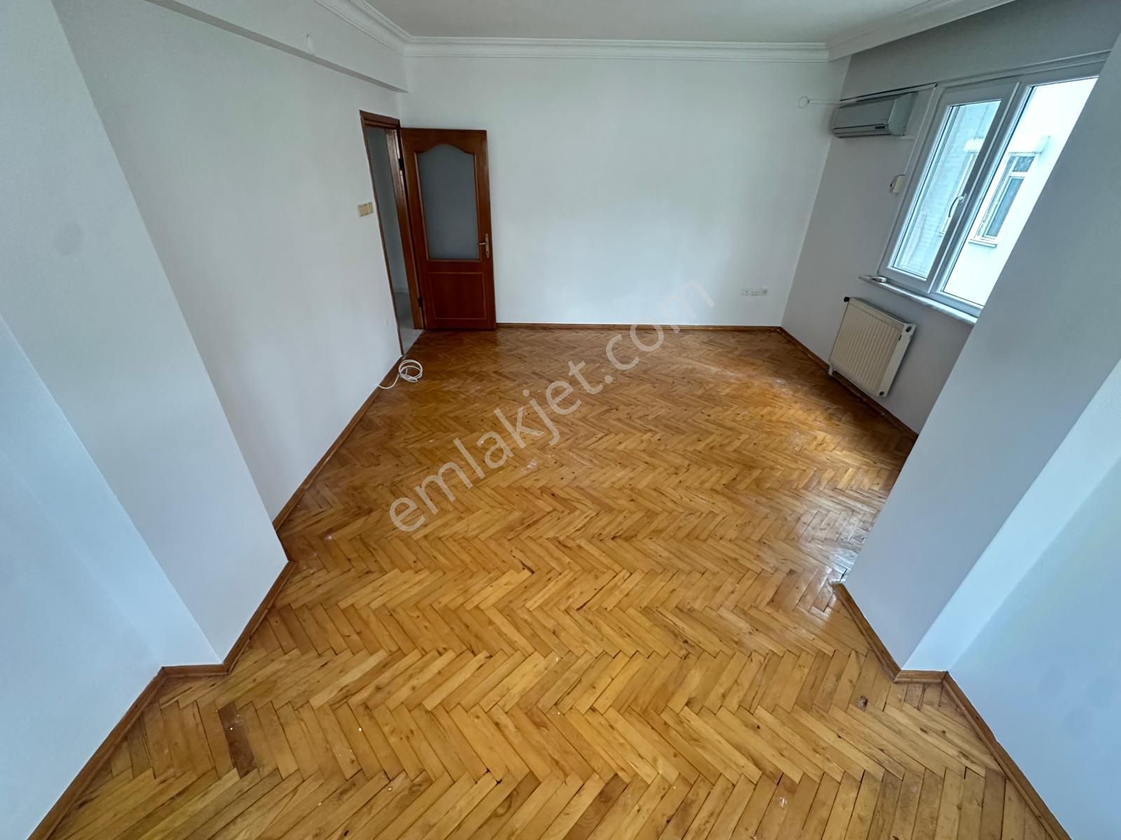 ▃artemin▃çınar'da Merkezi Konumda Ön Cephe 2.kat 110m² 3+1 ! - Görsel 8
