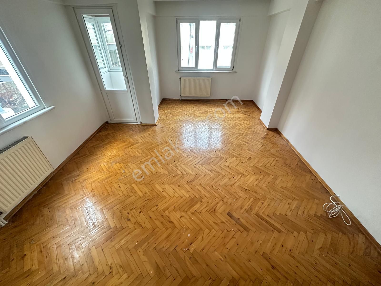▃artemin▃çınar'da Merkezi Konumda Ön Cephe 2.kat 110m² 3+1 ! - Görsel 7