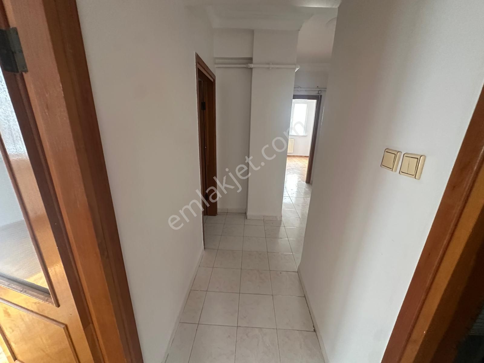 ▃artemin▃çınar'da Merkezi Konumda Ön Cephe 2.kat 110m² 3+1 ! - Görsel 32