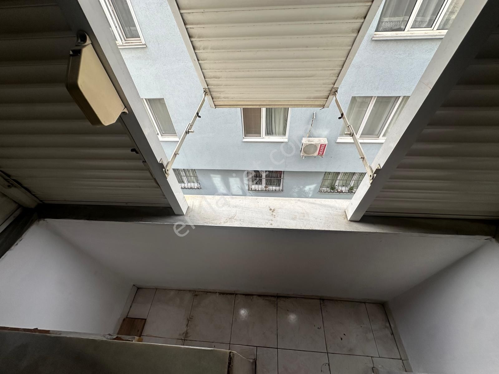 ▃artemin▃çınar'da Merkezi Konumda Ön Cephe 2.kat 110m² 3+1 ! - Görsel 13