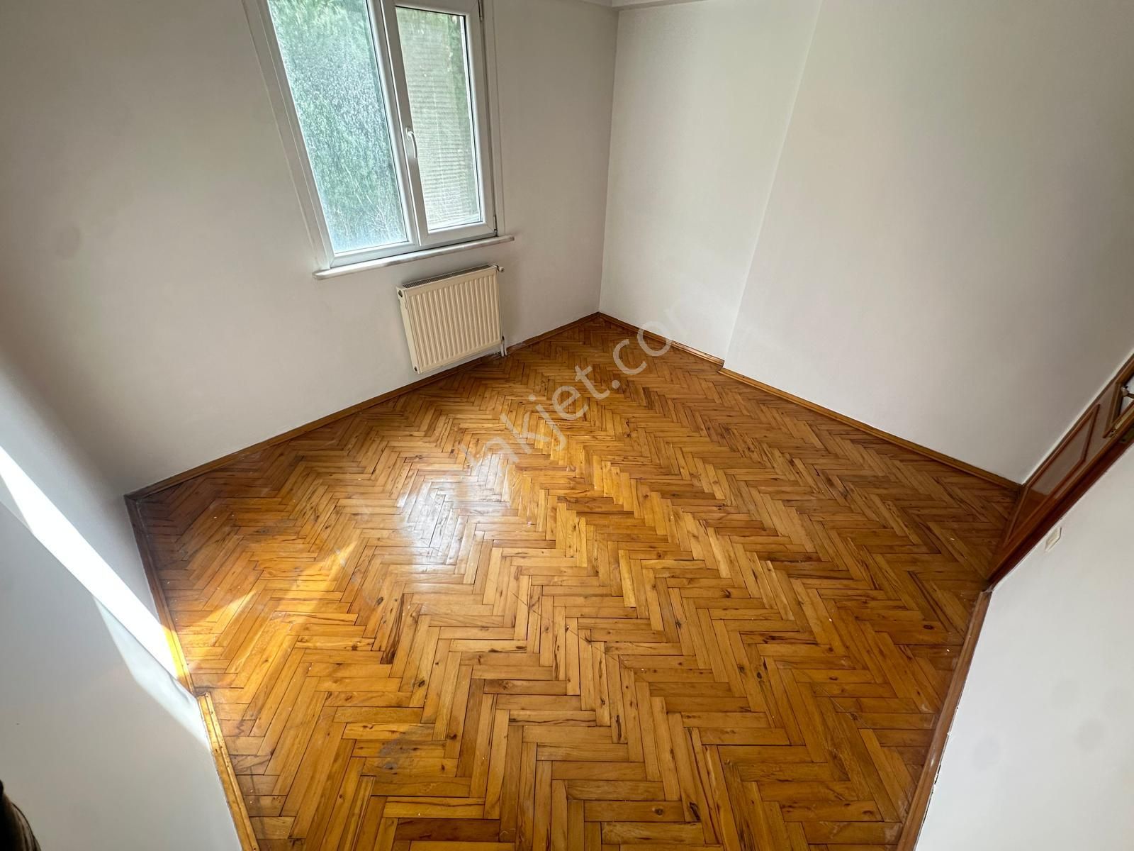 ▃artemin▃çınar'da Merkezi Konumda Ön Cephe 2.kat 110m² 3+1 ! - Görsel 30