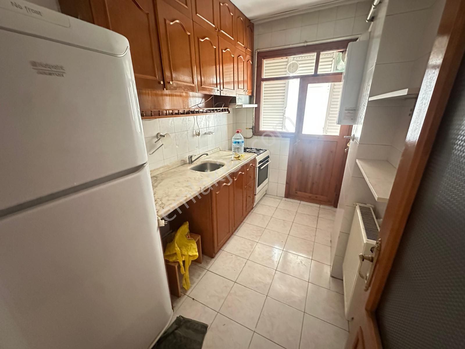 ▃artemin▃çınar'da Merkezi Konumda Ön Cephe 2.kat 110m² 3+1 ! - Görsel 10