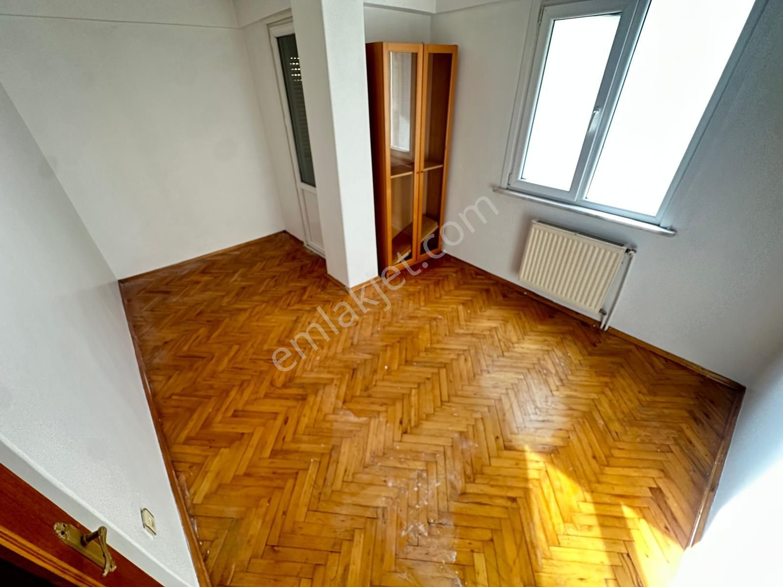 ▃artemin▃çınar'da Merkezi Konumda Ön Cephe 2.kat 110m² 3+1 ! - Görsel 22