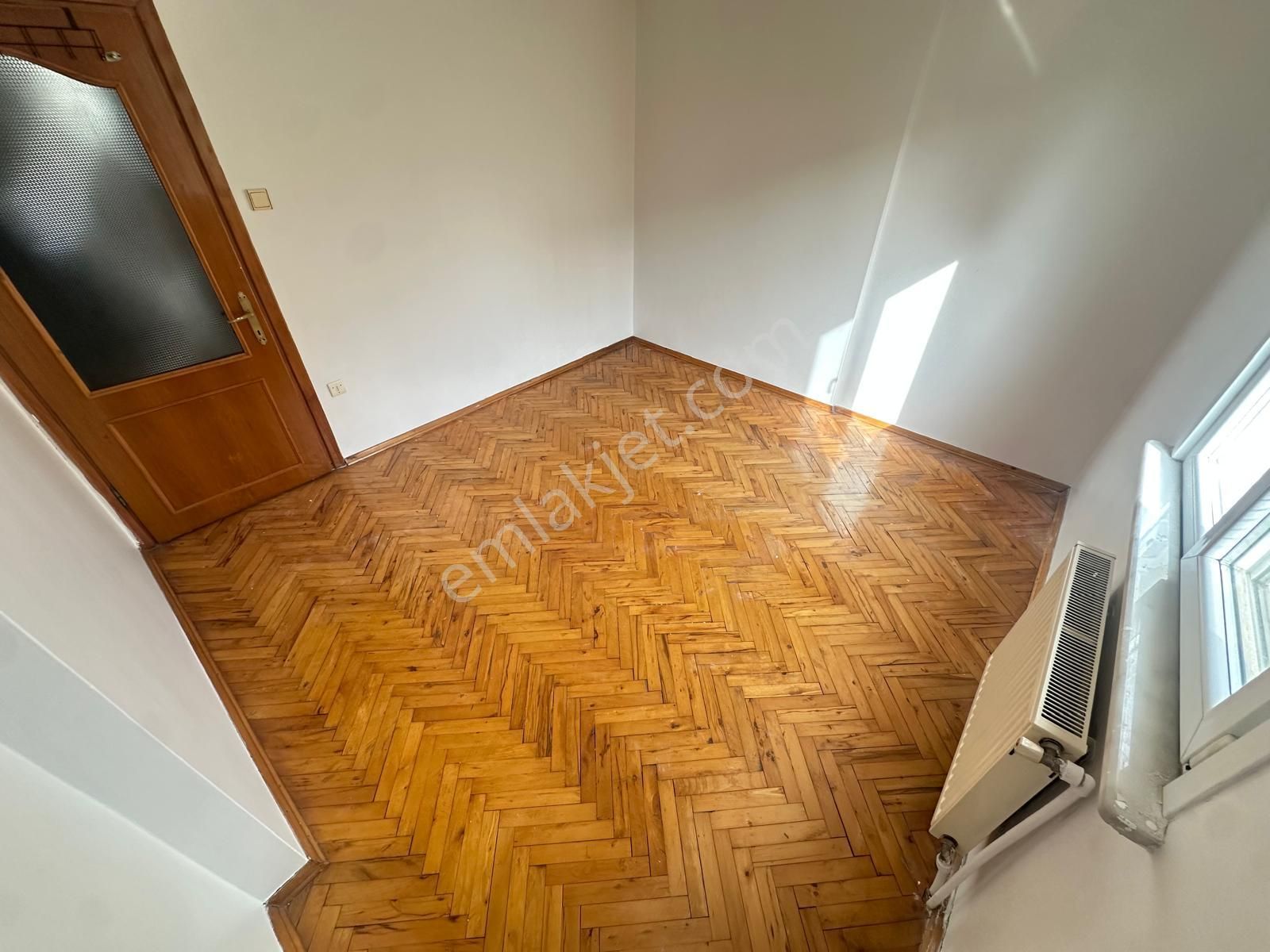 ▃artemin▃çınar'da Merkezi Konumda Ön Cephe 2.kat 110m² 3+1 ! - Görsel 31