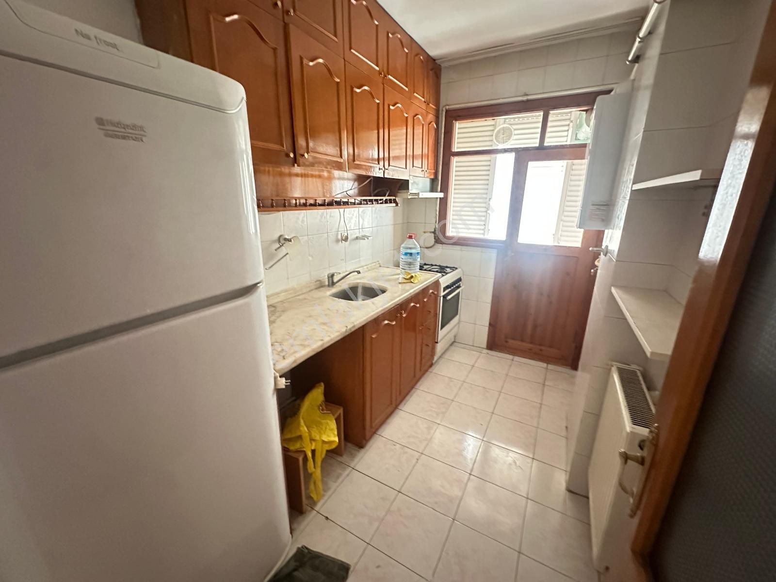 ▃artemin▃çınar'da Merkezi Konumda Ön Cephe 2.kat 110m² 3+1 ! - Görsel 11