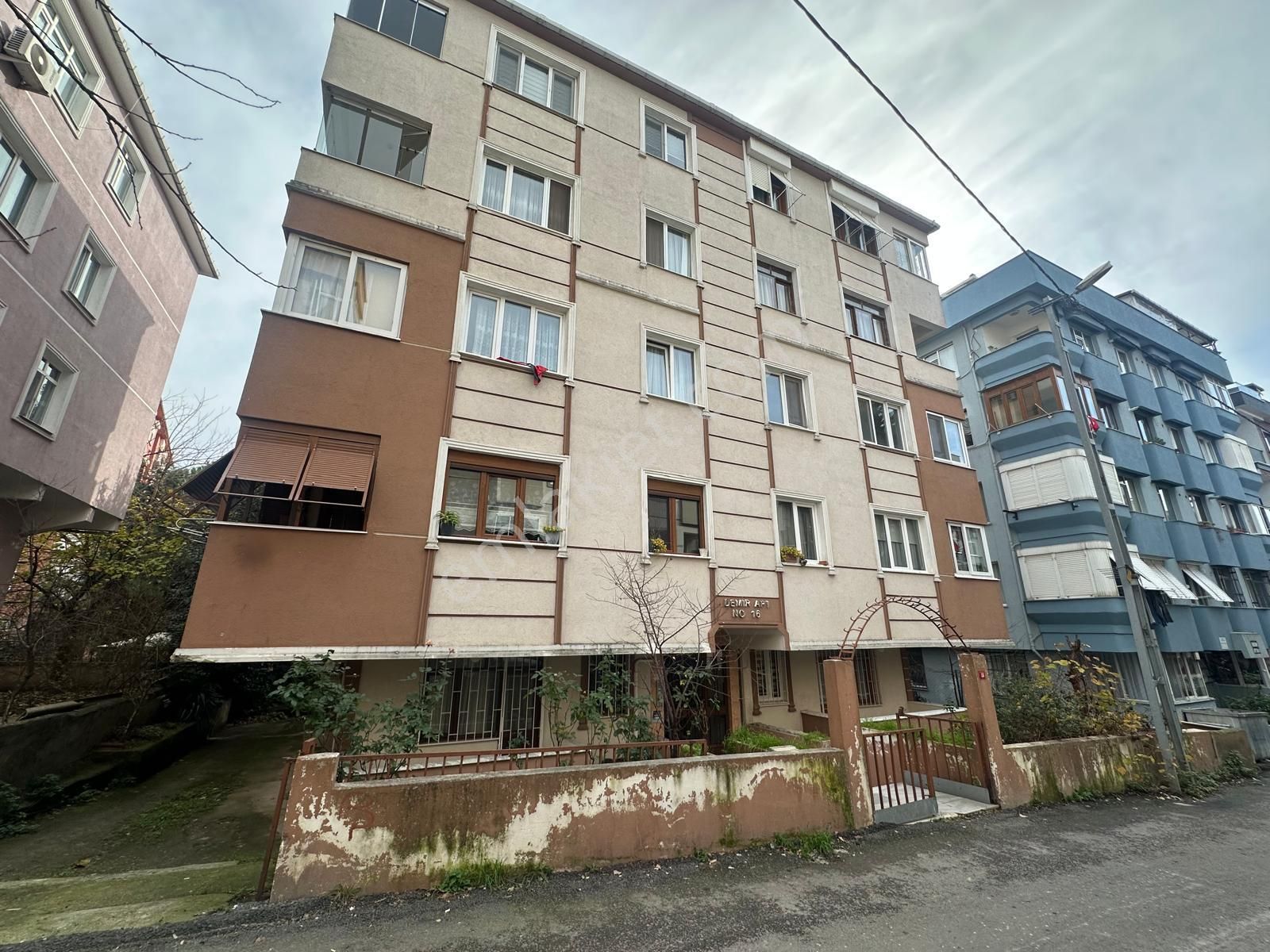 ▃artemin▃çınar'da Merkezi Konumda Ön Cephe 2.kat 110m² 3+1 ! - Görsel 3