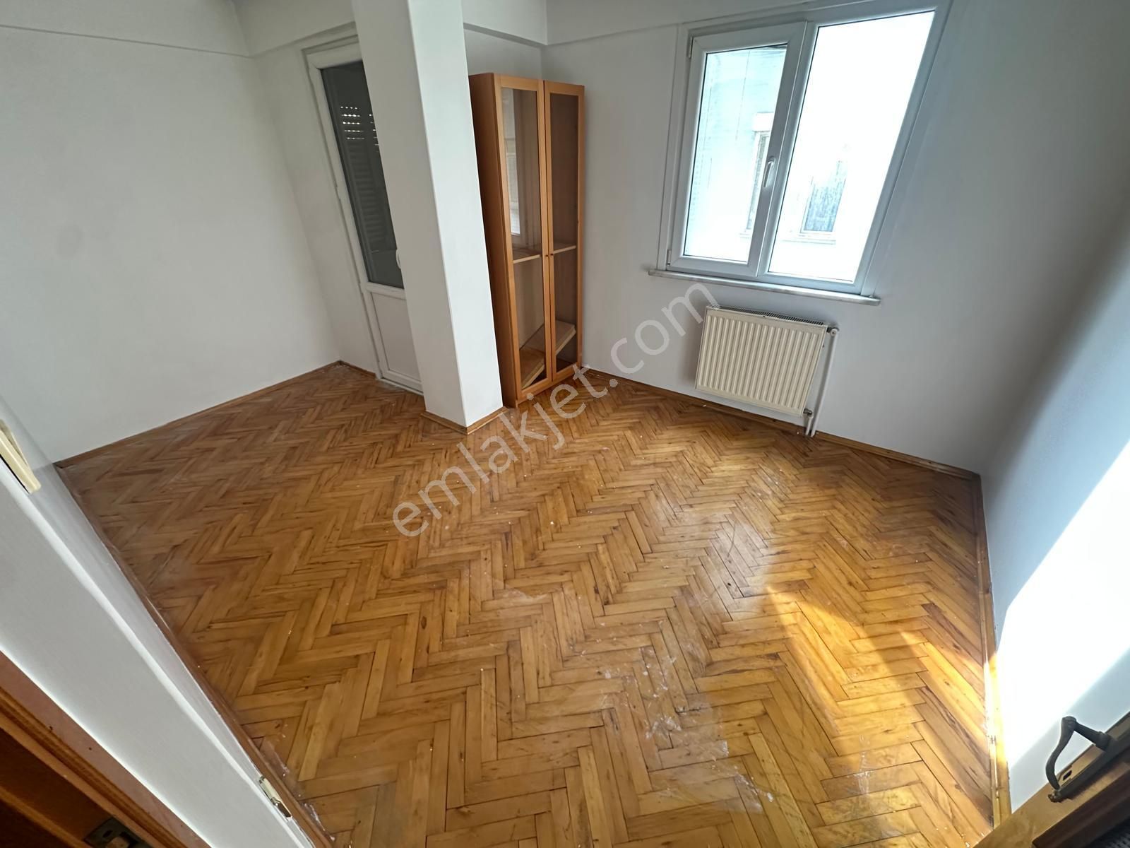 ▃artemin▃çınar'da Merkezi Konumda Ön Cephe 2.kat 110m² 3+1 ! - Görsel 20