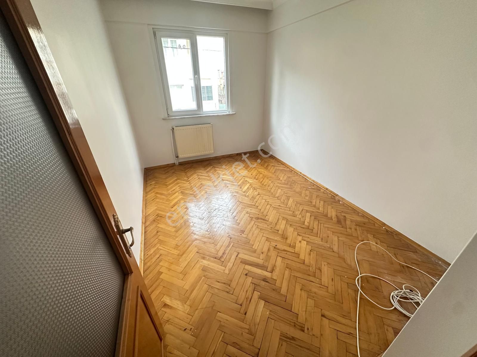 ▃artemin▃çınar'da Merkezi Konumda Ön Cephe 2.kat 110m² 3+1 ! - Görsel 15