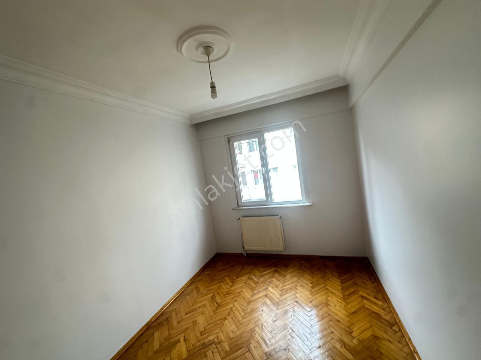 ▃artemin▃çınar'da Merkezi Konumda Ön Cephe 2.kat 110m² 3+1 ! - Görsel 16