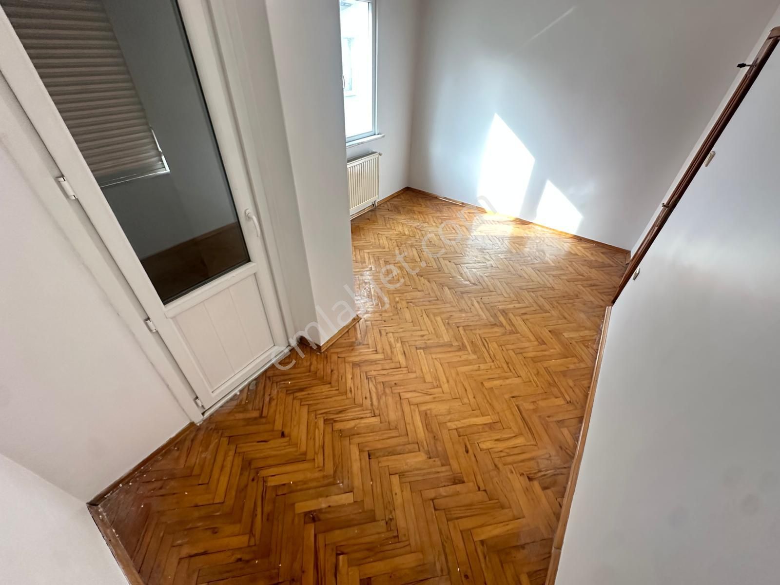 ▃artemin▃çınar'da Merkezi Konumda Ön Cephe 2.kat 110m² 3+1 ! - Görsel 24